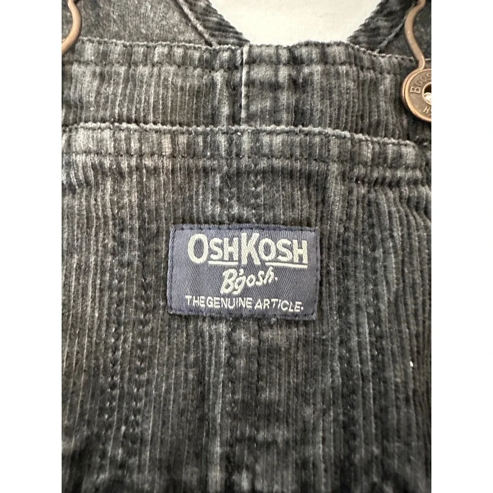 OshKosh Bgosh oshkosh gosh